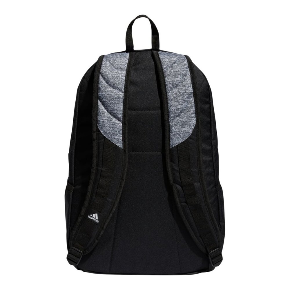 adidas Stadium 3 Backpack - Picture 5 of 7